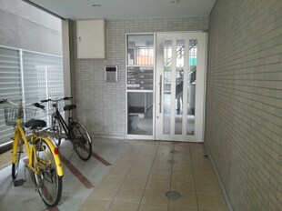 野田駅 徒歩11分 4階の物件内観写真